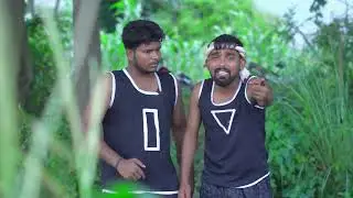 Video #comedy #लतखोर जादूगर #trending #Latkhor jadugar #funny 