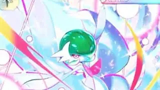 TOP TIER! Mega Gardevoir ex changing the Meta ￼￼| Pok&eacute;mon TCG pocket ￼