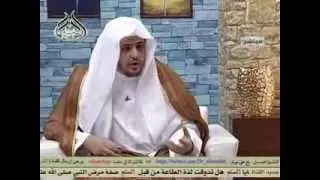 ما هي علامات الإصابة بالعين