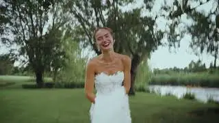 Elisabetta Polignano | BELLA Collection