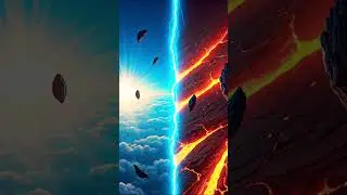 #fantasy #music #drone #podcast #smartphone #electronicmusic #adventuresongs #heaven #hell #viral #l