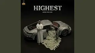 35 Lakh
