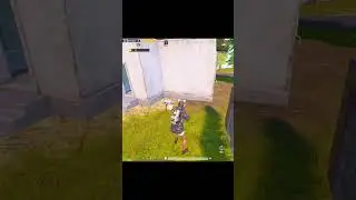 Pretending ProMax Bot 🤣