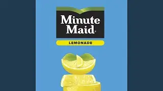 Minute maid (feat. bigbandaidz & muddymiharas)