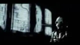 Half Life 2 trailer