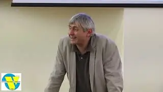 Admitere la Istorie, Universitatea „Valahia” din Târgoviște