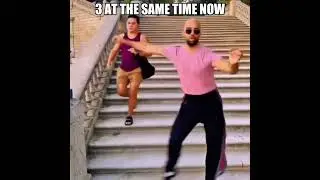 this remix is tuff 🤣🫩 #zrst4voiceovers #memes