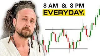 Live Day Trading 11/20/25 &ndash; GOLD Futures | Asian Session: Reading Overnight Volume