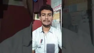 Bihar.D.el.ed ka admit card kaise download kare? How to download the d.el.ed admit card?#bihar#