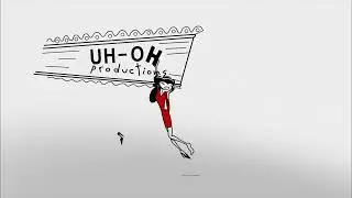 Uh-Oh Productions/TV Land Original Productions (2012)