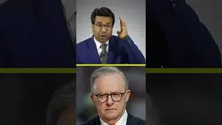 Australian fighters of truth protests against Israeli president