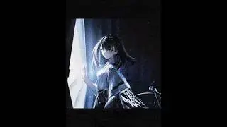 Priestess: Lay All Your Love On Me - Arknights Edit #arknights #memes #anime #game #edit #shorts