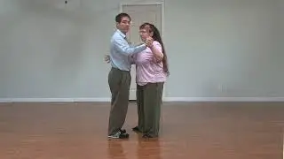 Find the ball of the foot