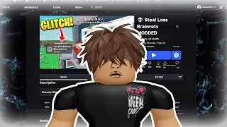 PLAYING MODDED GAMES! (i regret this)