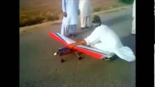 shinka1 flying