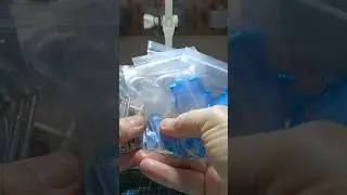 Acquisti QUASI GRATIS dalla CINA #50