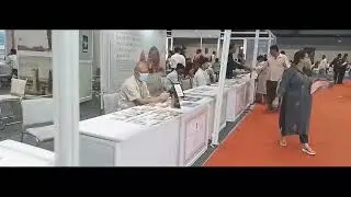 TTF - India's largest travel trade show | TTF 2020