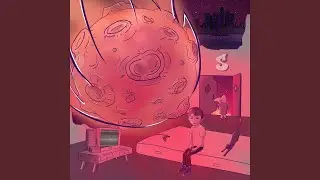 Meteorite S.