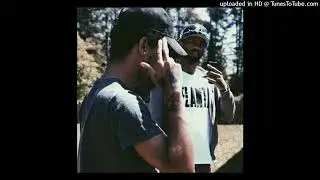 FREE Slimesito x Casok x Beezyb type beat by bl59ddy (prod. bl59ddy)