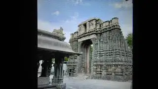 Bugga Ramalingeshwa Temple | in Tadipatri Anantapur district Andhra Pradesh