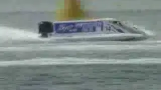 F1 Superboats