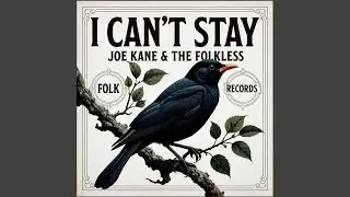 Thinking (feat. The Folkless)