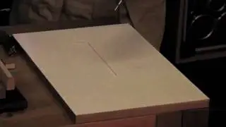 FastCap Long Nose Pattern Marker