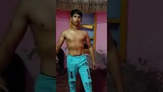 sirf 15 day me fayda masals grow five tips follow kro  masals train#desigymworkout ,💪💪💓😍