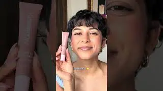 just one peptide lip treatment? couldn&rsquo;t be me 💖#MCoBeautyUS #MCoBeauty