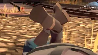TF2: How to fail #2 [FUN]