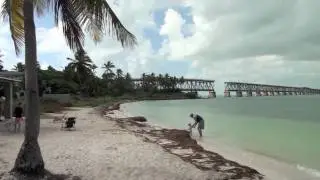 Key West 2010 Motorcycle Trip Video Trailer