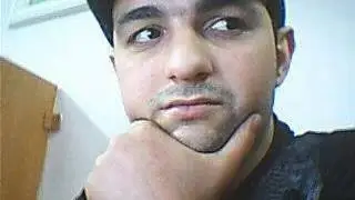 Şenol &Ouml;zen