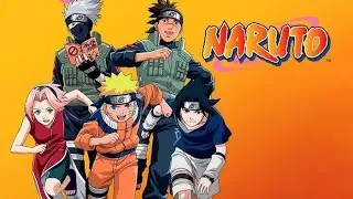 Naruto Shippuden Season 10 | All Episodes Hindi Dub | Full Action & Ninja War&rdquo;