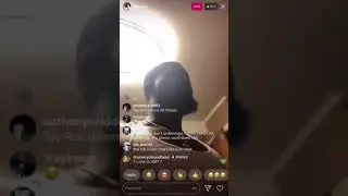 (PART 1) TSU SURF ADDRESSES PEOPLE SAYING HE DUCKED IRON SOLOMON ON SM7