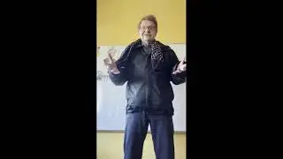 Impulse von Frank B&uuml;rger (115) - Barbara Herrberg an der Reger-Orgel: Es kommt ein Schiff geladen