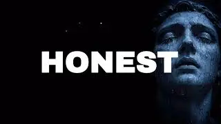 FREE Sad Type Beat - 