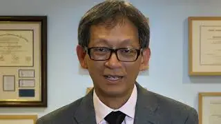 Learn More About Dr. Tsai, Fertility Expert