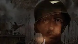 5 Idiots play Breach (Breach VR)
