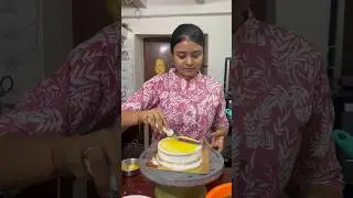 Butterfly 🦋 Cake Gir Gaya 😭 #shortsfeed #trending #cake #viral #youtube #celebration #baking