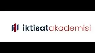 Para banka ve uluslararası iktisat mini tekrar