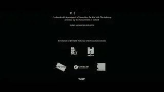Element Pictures/House Productions/Netflix (2022)