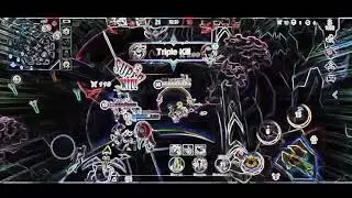 NEW INTRO (INTRO BARU)