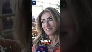 Ajax Trainer: Wie volgt Farioli op? Fan Reactie!