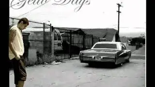 xbs feat L.i.G The Streets Call me (Ruthless Records)