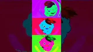 #finger #cocomelon #nurseryrhyme #nurseryrhymes #fingerfamily #edit #viral #viralvideo#grape #fruit