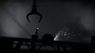 Limbo Level 23