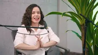 #HNNL |Capullos Renace: amor en cada paso -25 a&ntilde;os con Romel -El caballero de la acorde&oacute;n | 04 05 25