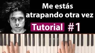 Como tocar 