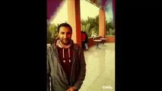 Arabesk Rap Diss Beat