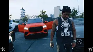 (FREE) Yfn Lucci x Rylo Rodriguez Type Beat 